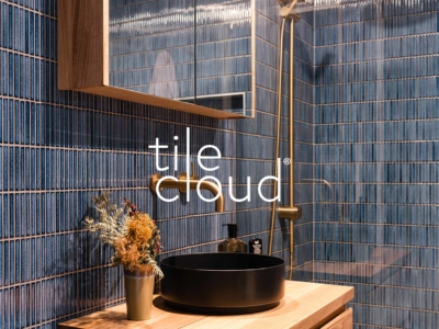 Made Somewhere Portfolio Tile Cloud Brand and Website Design
