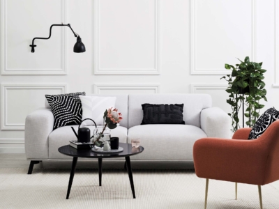 Made Somewhere Portfolio Maison By Rapee Brand Design