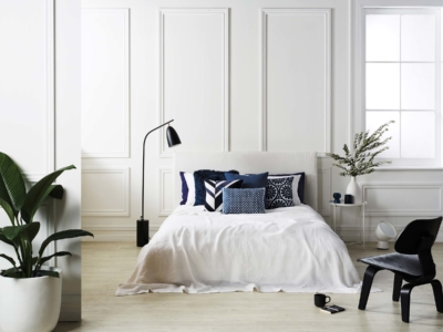 Made Somewhere Portfolio Maison By Rapee Brand Design