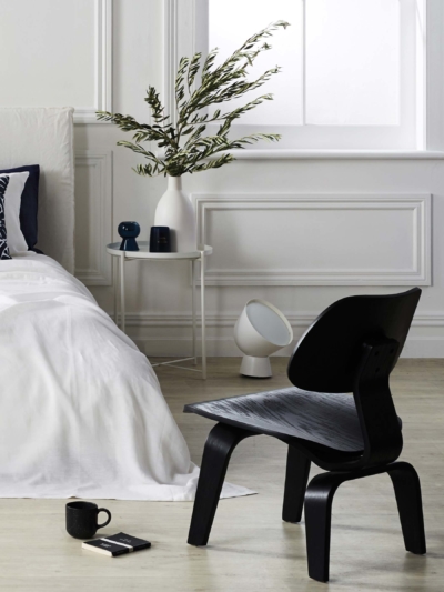 Made Somewhere Portfolio Maison By Rapee Brand Design