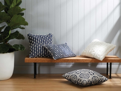 Made Somewhere Portfolio Maison By Rapee Brand Design