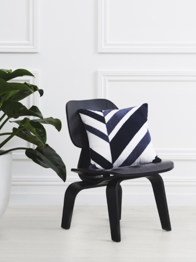 Made Somewhere Portfolio Maison By Rapee Brand Design