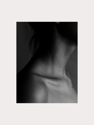 Made Somewhere Portfolio Tissue Repair Brand, Packaging and Web Design