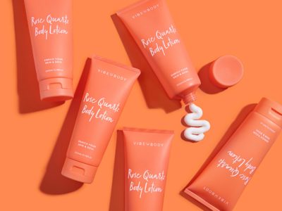 made somewhere portfolio vibe body 1