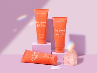 made somewhere portfolio vibe body 3