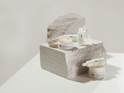 made somewhere portfolio aoii 1