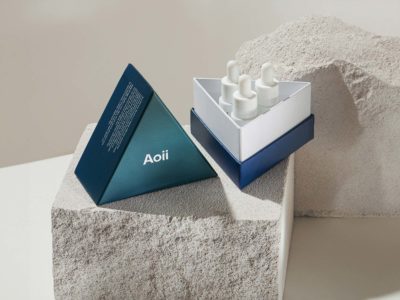 made somewhere portfolio aoii 11